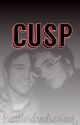 Cusp (Petekey/Peterick) by brentlordandsaviour