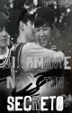 Mi amante no tan secreto (YoonMin_HopeMin) ~En Edición~ by HobbiMinChim