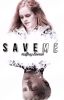 Save Me |Dramione||