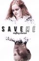 Save Me |Dramione|| by malfoyxsheeran