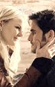 Stolen by xxcaptainswan