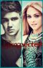 Unexpected (Vampire One Direction Fanfiction)