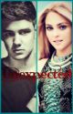 Unexpected (Vampire One Direction Fanfiction) by etalar56