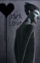 Love Guardians Part 3: Dark Love by ReignWinter