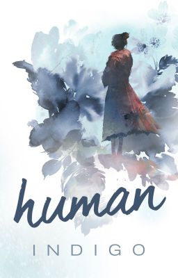 Human cover