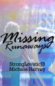 Missing Runaways by ShellMarie35