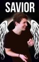 Savior ↛ Phan by -aesthetichowell