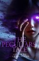 The Peculiars' Tale (UNCUT VERSION) by AnakniRizal