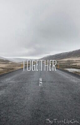 Together cover