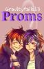 proms- A HiroGo Short story