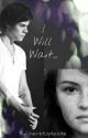 I Will Wait...(A Harry Styles Fanfic) by heretoplease