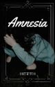 Amnesia by lukesgfsbtchn