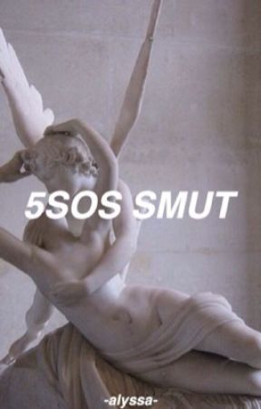 5SOS BOYXBOY SMUT [pls do not request anything yet] by sunburnlarry