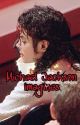 Michael Jackson imagines by grandesjackson