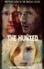 The Hunted // A Supernatural Fan-Fic