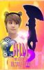 Him (A Yang Yoseob Fan Fiction)