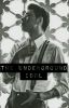 The Underground Idol