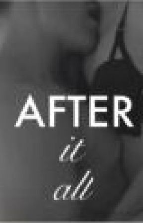 After it all by HarrysWife1D