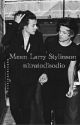 Mean 》Larry Stylinson by nitratodisodio