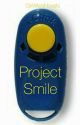 Project Smile by TheArtsSystem