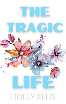 The Tragic Life cover