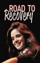 Road to Recovery (camila/you) by alexis_younggg