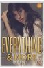 Everything & More (Camila/You) (gxg)