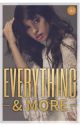 Everything & More (Camila/You) (gxg) by CD_xxx