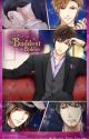 Eisuke's long lost princess by Bri-C-W-Animelover16