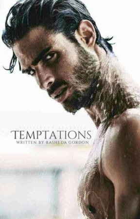 Temptations by Queenlibra-