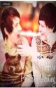 I'll Be Here Patiently Waiting ~ a Phanfiction ~ by phanskies