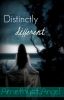 Distinctly Different