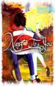 Next to You (FioLee) A Fionna and Marshall Lee FanFiction by iloveme_021