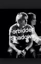 Forbidden Shadows (Dramione) by CloakedShadows