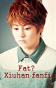 Fat? (Xiuhan fan fiction) by l00-05-18l