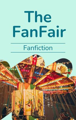 The FanFair cover