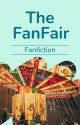 The FanFair by Fanfic