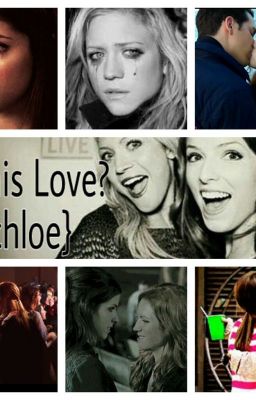 Is this Love? {Bechloe} cover