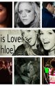 Is this Love? {Bechloe} by bechloe4ever