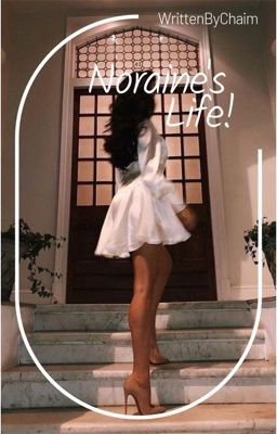 Noraine's life cover