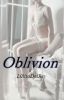 Oblivion - {?} - 5sos