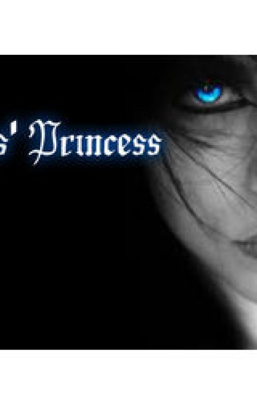 Caius' Princess (A Carlisle Cullen/Mystery person love story) by MyWritingCenter