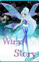 My Winx Story by WinxClub7th