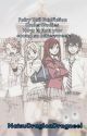 UnderStudies (Fairy Tail FanFiction) |AWESOMELY Completed| by NatsuDragNeeL11_15