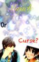 Miracle or curse? - Junjou Romantica by BerryBerryBlitz