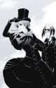 Black Butler Boyfriend Scenarios by RosellaPhantomhive