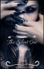 The Silent One: Whispers of War (Book 2) *Undergoing Editing*