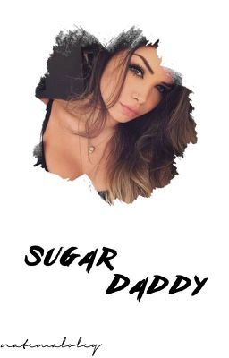 sugar daddy » jack gilinsky cover