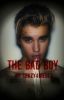 The Bad Boy