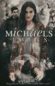 The Michaels Twins [Book One in the Hard at Heart series] by Jello5467